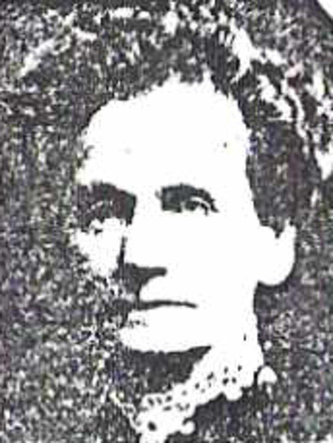 Eleanor Roseltha Colton (1838 - 1922) Profile